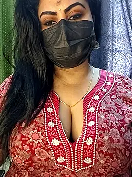 honey-flower online show from February 2026 04:34:01 AM