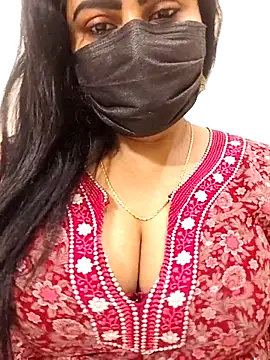 honey-flower online show from February 2026 08:08:02 AM