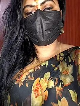 Snapshot of honey-flower chatting on October 2025 01:47:02 AM honey-flower online show from October 2025 01:47:02 AM