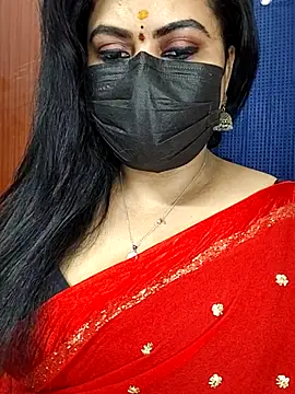 honey-flower online show from November 2025 03:50:01 AM