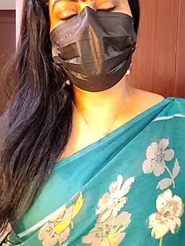 honey-flower online show from November 2025 07:52:01 AM