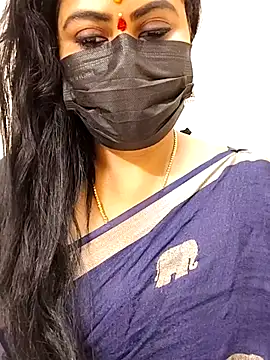 Snapshot of honey-flower chatting on October 2025 04:01:01 AM honey-flower online show from October 2025 04:01:01 AM