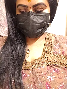 honey-flower online show from November 2025 06:56:02 PM