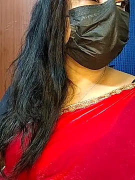 honey-flower online show from November 2025 08:35:01 AM