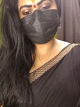 honey-flower online show from November 2025 12:27:02 PM