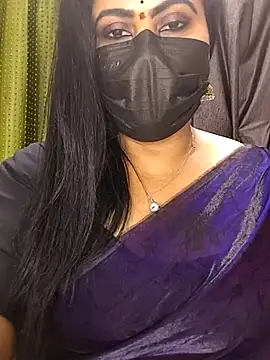 honey-flower online show from November 2025 02:39:01 PM