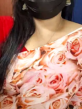 honey-flower online show from November 2025 09:12:02 AM