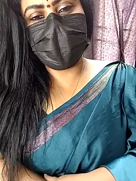 honey-flower online show from November 2025 07:53:01 AM