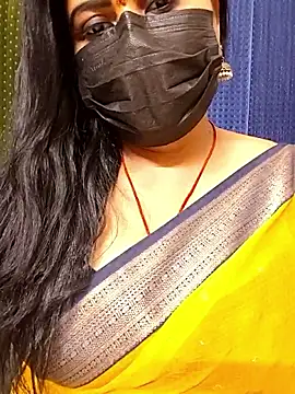 Snapshot of honey-flower chatting on October 2025 01:23:01 PM honey-flower online show from October 2025 01:23:01 PM