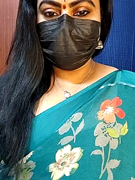 honey-flower online show from November 2025 01:32:02 PM