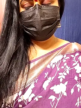 Snapshot of honey-flower chatting on October 2025 02:34:01 AM honey-flower online show from October 2025 02:34:01 AM