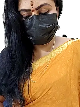 Snapshot of honey-flower chatting on October 2025 07:44:01 AM honey-flower online show from October 2025 07:44:01 AM
