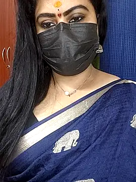 honey-flower online show from November 2025 05:00:02 AM