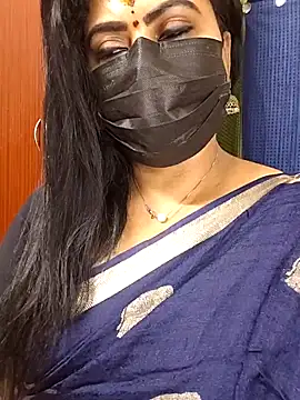 honey-flower online show from November 2025 03:44:01 AM