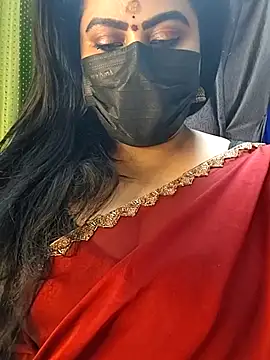 honey-flower online show from November 2025 05:49:01 PM