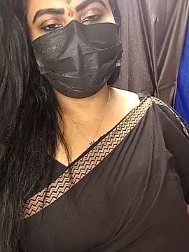 honey-flower online show from November 2025 08:41:01 PM