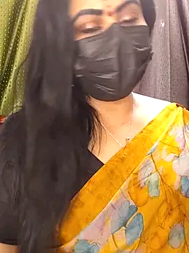 honey-flower online show from November 2025 06:08:01 PM