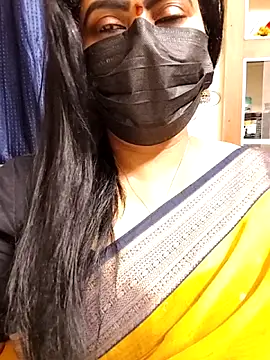 honey-flower online show from November 2025 10:52:02 PM