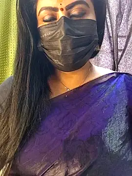 honey-flower online show from November 2025 08:18:02 AM