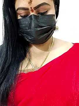 Snapshot of honey-flower chatting on October 2025 09:12:01 AM honey-flower online show from October 2025 09:12:01 AM