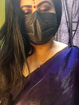 honey-flower online show from November 2025 02:23:02 AM