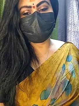 honey-flower online show from November 2025 06:58:01 AM