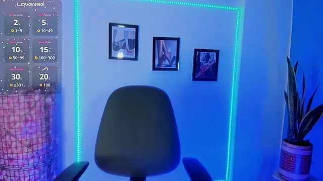 Snapshot of brithanygate chatting on September 2025 01:43:01 PM brithanygate online show from September 2025 01:43:01 PM