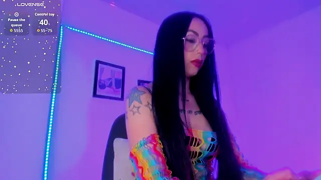 Snapshot of brithanygate chatting on December 2025 03:57:01 PM brithanygate online show from December 2025 03:57:01 PM