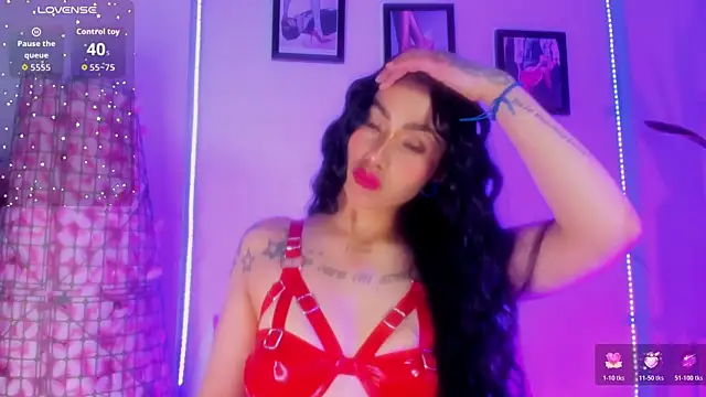 Snapshot of brithanygate chatting on November 2025 02:43:02 PM brithanygate online show from November 2025 02:43:02 PM