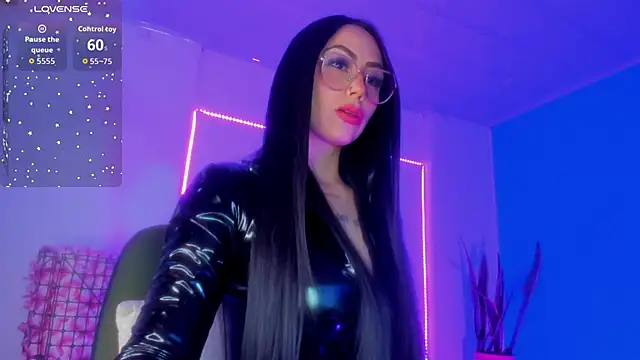 Snapshot of brithanygate chatting on October 2025 01:44:02 PM brithanygate online show from October 2025 01:44:02 PM