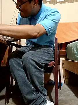 Single lagunero online show from April 2026 09:03:02 AM