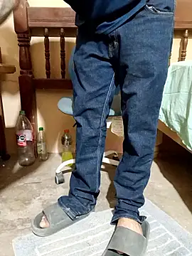 Single lagunero online show from March 2026 06:43:01 PM