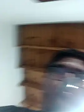 Single lagunero online show from April 2026 08:26:01 AM