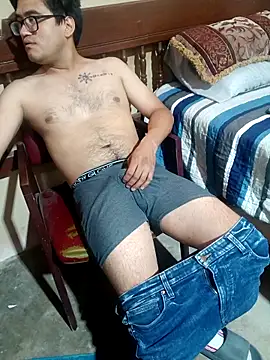 Single lagunero online show from May 2026 06:59:02 PM