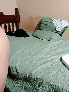 Single lagunero online show from March 2026 09:22:01 AM