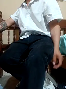 Single lagunero online show from March 2026 05:30:02 PM