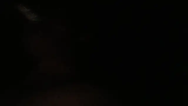 Single lagunero online show from June 2026 09:03:02 AM