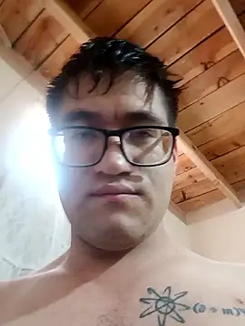 Single lagunero online show from April 2026 09:21:02 PM