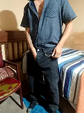 Single lagunero online show from May 2026 08:33:01 AM