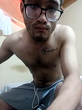 Single lagunero online show from September 2025 06:44:01 PM