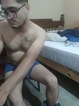 Single lagunero online show from May 2026 05:20:02 PM