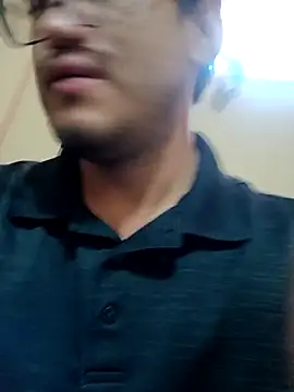 Single lagunero online show from March 2026 04:41:01 PM