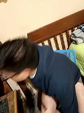 Single lagunero online show from February 2026 08:35:02 AM