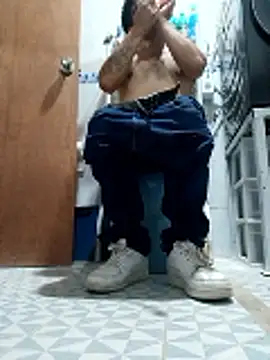 Single lagunero online show from June 2026 08:15:02 AM