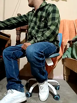 Single lagunero online show from April 2026 08:38:02 AM