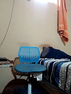 Single lagunero online show from September 2025 08:27:01 PM