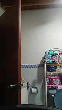 Single lagunero online show from July 2026 08:33:01 AM