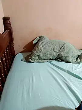 Single lagunero online show from March 2026 11:43:01 PM