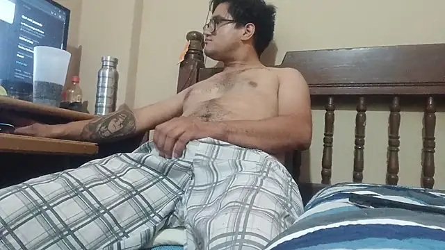 Single lagunero online show from July 2026 07:43:01 PM