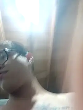 Single lagunero online show from September 2025 08:59:01 PM